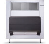 Scotsman UBH 1100
