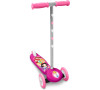 Koloběžka Buddy Toys BPC 4123
