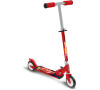 Koloběžka Buddy Toys BPC 4210