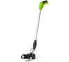 Teleskopická tyč Fieldmann FZN 9101