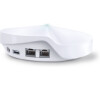 TP-Link Deco M9 Plus - Meshový Wi-Fi systém pro chytré domácnosti (1-pack) (Deco M9 Plus(1-pack))