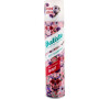 Suchý šampon Batiste Tempt, 200 ml