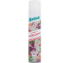Suchý šampon Batiste Wildflower, 200 ml