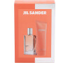 Toaletní voda Jil Sander Eve, 30 ml