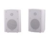 HTS 9420 Trevi Universal Speaker (BVZHTS 9420 WHITE)