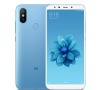 Xiaomi Mi A2, 4GB/64GB, Red (19245)