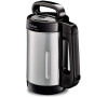 Polévkovač Tefal BL542831