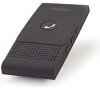 Nedis Bluetooth sada do auta CKIT100BK