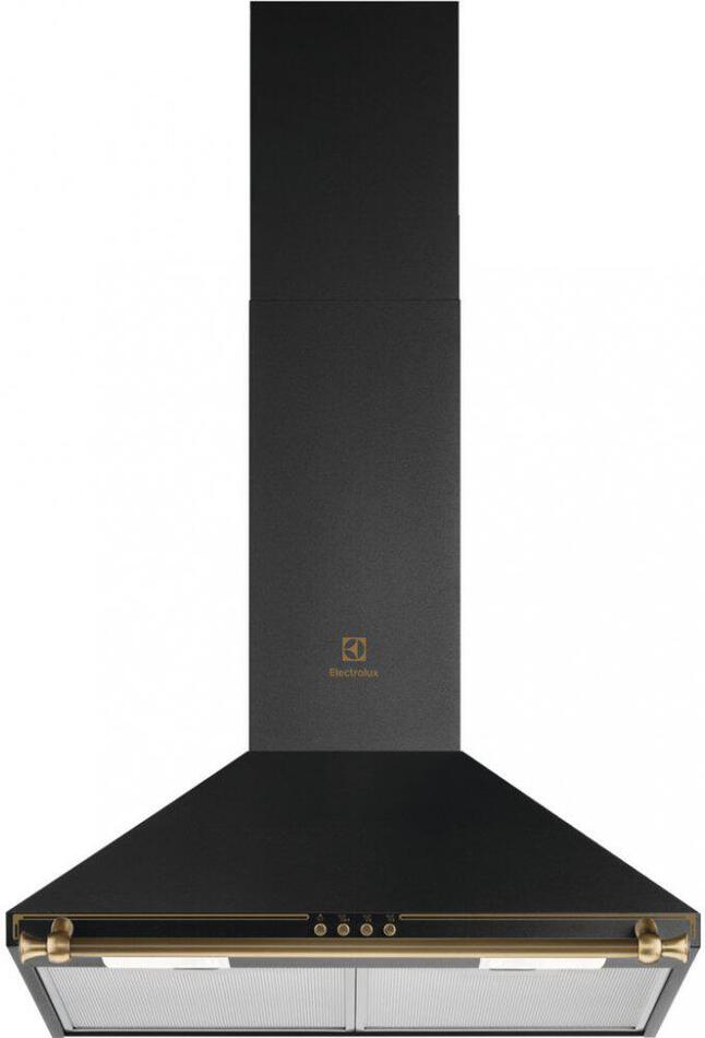 Komínový odsavač par ELECTROLUX 300 EFC226R