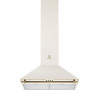 Odsavač par Electrolux 300 EFC226V