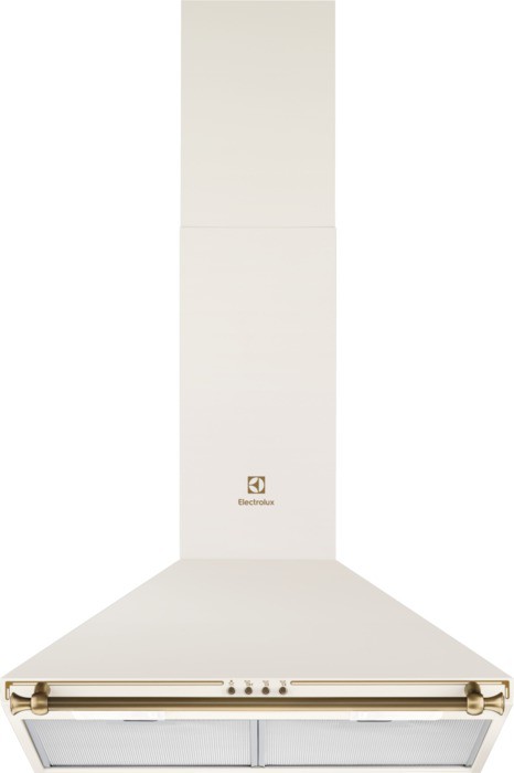 Odsavač par Electrolux 300 EFC226V