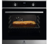 Trouba ELECTROLUX 600 FLEX EZF5C50X