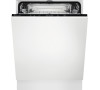 Myčka ELECTROLUX 300 PRO EEA27200L