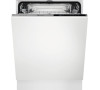 Myčka ELECTROLUX EES47300L