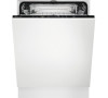 Myčka Electrolux EES47320L
