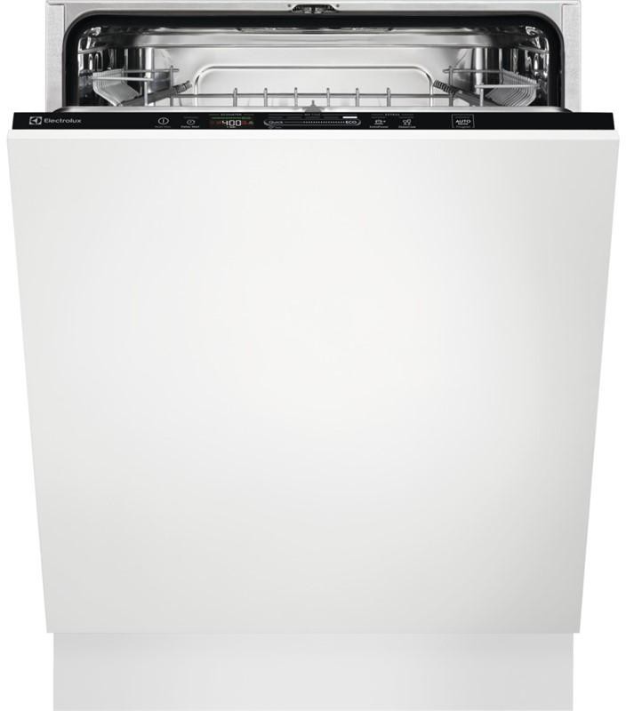 Myčka Electrolux EES47320L
