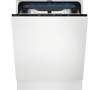 Myčka ELECTROLUX 700 FLEX EEM48320L