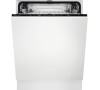 Myčka Electrolux EEQ47215L