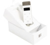 Nedis Sada Karaoke Mixer MIXK050BK
