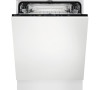 Myčka Electrolux KEQC7300L