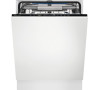 Myčka Electrolux EEG69310L