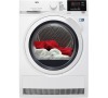 Sušička prádla AEG AbsoluteCare® T8DBG48WC