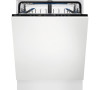 Myčka Electrolux EEG67310L