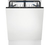 Myčka Electrolux KESB7200L