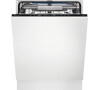 Myčka Electrolux EEC67300L