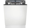 Myčka Electrolux EES69310L