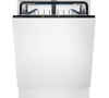 Myčka Electrolux KEGB7320L