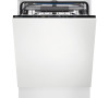 Myčka Electrolux KESC9200L