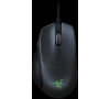 Razer BASILISK Essential