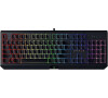 Razer BlackWidow (Green Switch)
