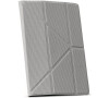 TB Touch pouzdro 7.85" Grey (C78.01.GRY)