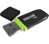 USB flash disk MAXELL Speedboat 64GB 3.1 USB, černý