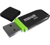 Flash disk Maxell USB FD 128GB 3.1 Speedboat