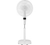 Stojanový ventilátor Sencor SFN 5200WH