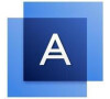 Acronis Disk Director 12.5 Home 1 PC (DDVNL1OS)