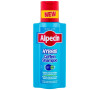 Šampon Alpecin Hybrid Coffein Shampoo, 250 ml