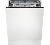 Myčka Electrolux KECA7300L