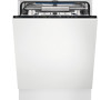 Myčka Electrolux EEC87300L