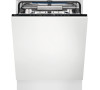 Myčka Electrolux KEGA9300L