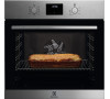 Trouba ELECTROLUX 600 FLEX EOF3C50TX
