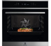 Trouba ELECTROLUX 700 SENSE EOE7C31X