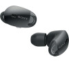 Sony WF1000XB.CE7