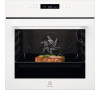 Trouba ELECTROLUX 700 SENSE EOE7C31V