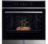 Trouba ELECTROLUX 700 SENSE EOE7P31X