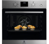 Trouba Electrolux EOD3H50TX 600 SteamBake
