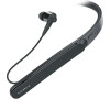 Sony WI1000XB.CE7